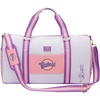 image:imageLoungefly Warner Bros Lola Bunny Duffle Bag