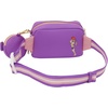 image:imageLoungefly Warner Bros Lola Bunny Sling Crossbody Bag