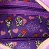 image:imageLoungefly Warner Bros Lola Bunny Sling Crossbody Bag
