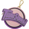 image:imageLoungefly Warner Bros Lola Bunny Sling Crossbody Bag