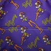 image:imageLoungefly Warner Bros Looney Tunes Lola Bunny Mini Backpack