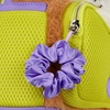 image:imageLoungefly Warner Bros Looney Tunes Lola Bunny Mini Backpack