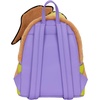 image:imageLoungefly Warner Bros Looney Tunes Lola Bunny Mini Backpack