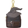image:imageLoungefly Warner Bros Lord of the Rings  Characters  Mystery Mini Backpack Keychain Charms  Collectible Keychains