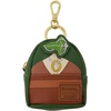 image:imageLoungefly Warner Bros Lord of the Rings  Characters  Mystery Mini Backpack Keychain Charms  Collectible Keychains