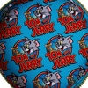 image:imageLoungefly Warner Bros Tom and Jerry Spinning Crossbody Bag
