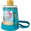 image:imageLoungefly Warner Bros Tom and Jerry Spinning Crossbody Bag