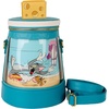 image:imageLoungefly Warner Bros Tom and Jerry Spinning Crossbody Bag