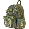 image:imageLoungefly Warner Bros Where The Wild Things are Mini Backpack