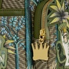 image:imageLoungefly Warner Bros Where The Wild Things are Mini Backpack