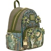 image:imageLoungefly Warner Bros Where The Wild Things are Mini Backpack