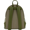 image:imageLoungefly Warner Bros Where The Wild Things are Mini Backpack