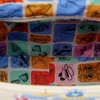 image:imageLoungeflyMulticolor