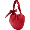 image:imageMinnie Mouse Rock The Dots Coquette Handbag