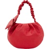 image:imageMinnie Mouse Rock The Dots Coquette Handbag