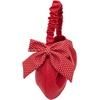image:imageMinnie Mouse Rock The Dots Coquette Handbag