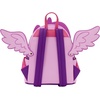 image:imageMy Little Pony Twilight Sparkle Cosplay Mini Backpack