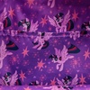 image:imageMy Little Pony Twilight Sparkle Cosplay Mini Backpack