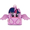 image:imageMy Little Pony Twilight Sparkle Cosplay Mini Backpack