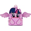 image:imageMy Little Pony Twilight Sparkle Cosplay Mini Backpack