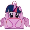 image:imageMy Little Pony Twilight Sparkle Cosplay Mini Backpack