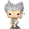 image:imagePOP Animation One Punch Man  Garou with Chase 1 in 6 Chance