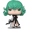 image:imagePOP Animation One Punch Man  Terrible Tornado