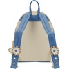 image:imagePokmon Floral Mini Backpack