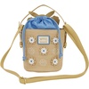 image:imagePokmon Floral Pikachu Crossbody Bag