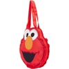 image:imageSesame Street Elmo Cosplay Oversized Canvas Tote Bag