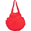 image:imageSesame Street Elmo Cosplay Oversized Canvas Tote Bag