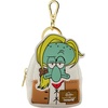 image:imageSpongeBob SquarePants Mystery Mini Backpack Keychain Charm