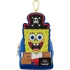 image:imageSpongeBob SquarePants Mystery Mini Backpack Keychain Charm
