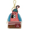 image:imageSpongeBob SquarePants Mystery Mini Backpack Keychain Charm