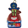 image:imageSpongeBob SquarePants Mystery Mini Backpack Keychain Charm