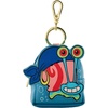 image:imageSpongeBob SquarePants Mystery Mini Backpack Keychain Charm