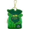 image:imageSpongeBob SquarePants Mystery Mini Backpack Keychain Charm