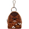 image:imageStar Wars Mystery Mini Backpack Keychain Charm