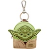 image:imageStar Wars Mystery Mini Backpack Keychain Charm