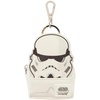 image:imageStar Wars Mystery Mini Backpack Keychain Charm
