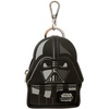 image:imageStar Wars Mystery Mini Backpack Keychain Charm