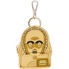 image:imageStar Wars Mystery Mini Backpack Keychain Charm