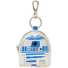 image:imageStar Wars Mystery Mini Backpack Keychain Charm