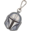 image:imageStar Wars The Mandalorian Grogu amp Anzellan Bucket Crossbody Bag