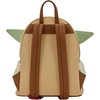 image:imageStar Wars The Mandalorian Grogu amp Anzellan Mini Backpack