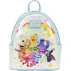 image:imageCare Bears x Sesame Street Mini Backpack