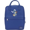 image:imageDisney Lilo and Stitch Animal Friends MidSize Backpack