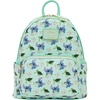 image:imageDisney Lilo and Stitch Animal Friends Mini Backpack