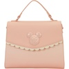 image:imageDisney Mickey amp Friends AllOver Print Crossbody Bag