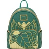image:imageDisney Princess and the Frog Princess Tiana Mini Backpack